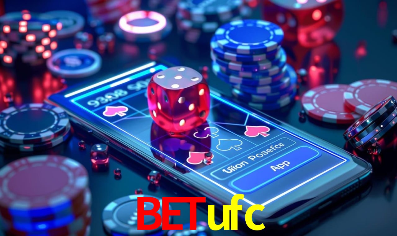 Suporte e comunidade no Telegram