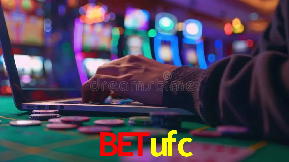 betufc