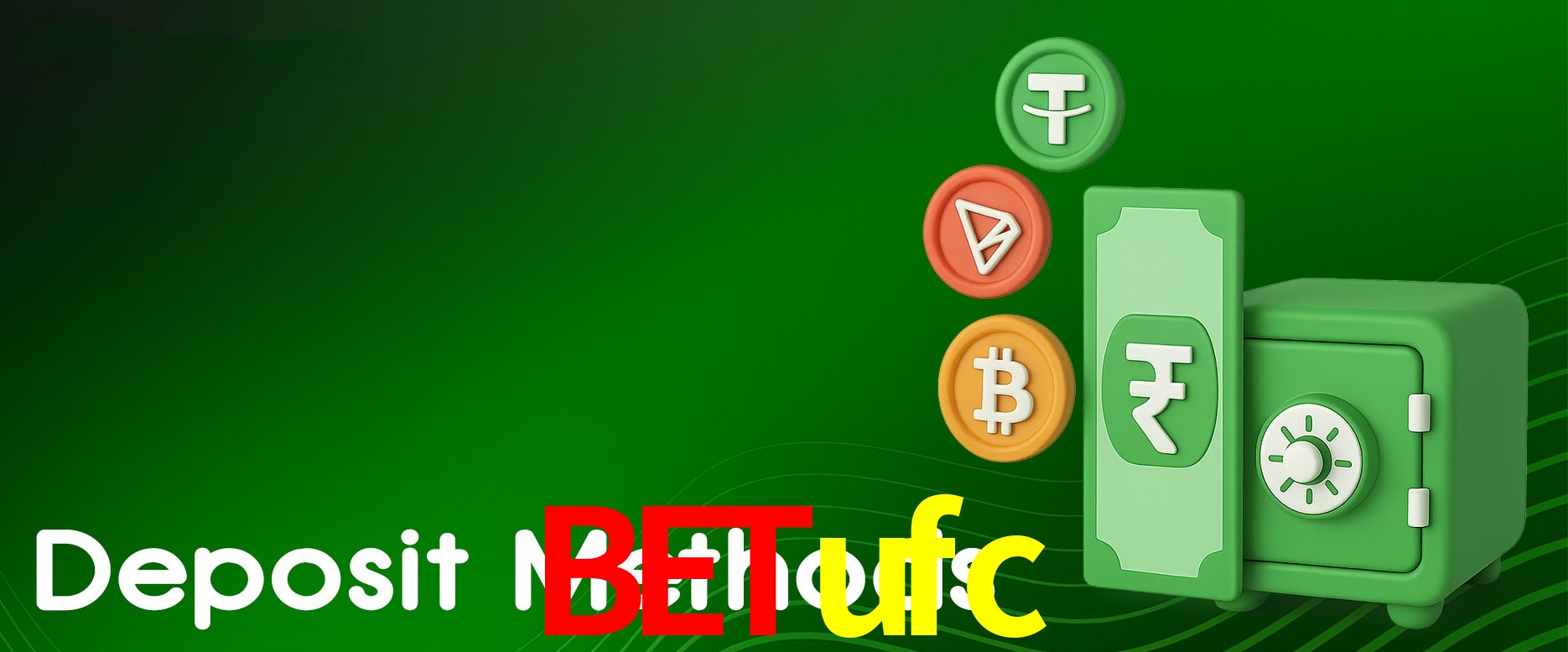 betufc - Cassino Vip On-line - betufc.com