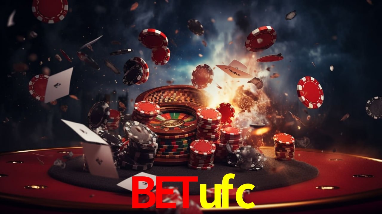 betufc